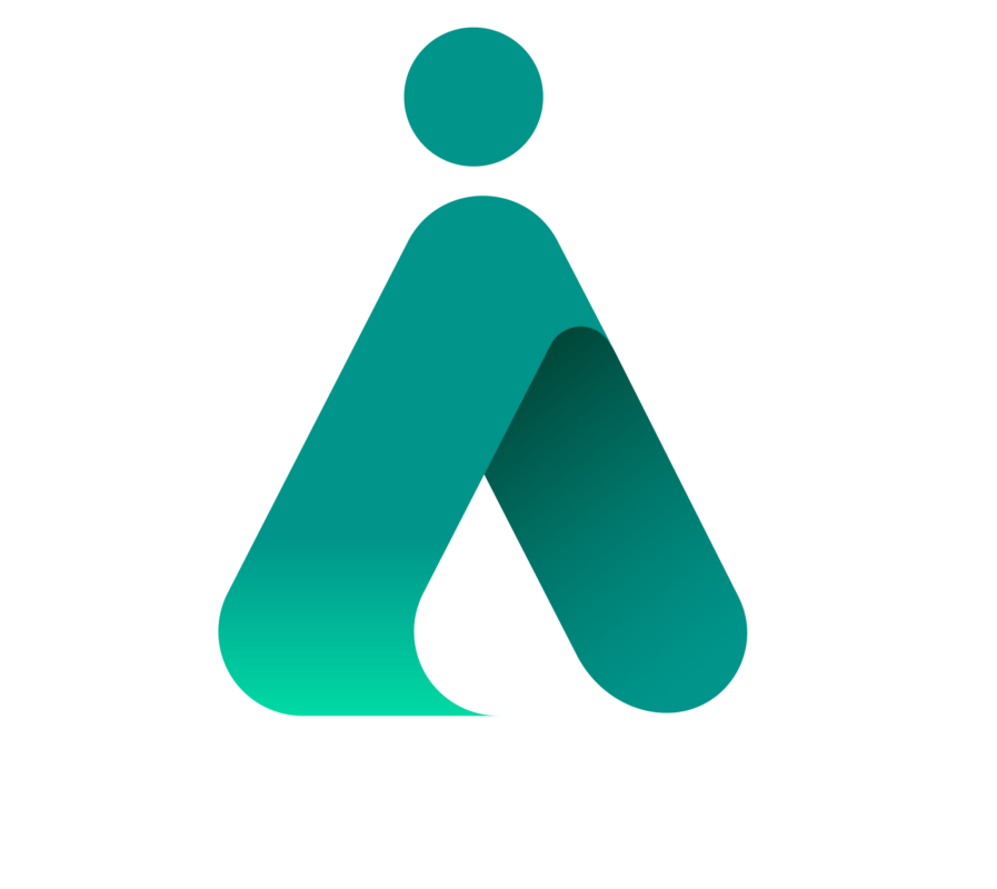 APlus Career