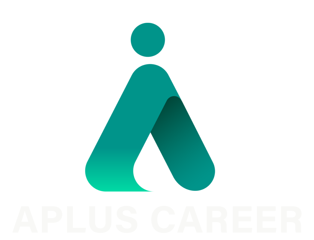 APlus Career